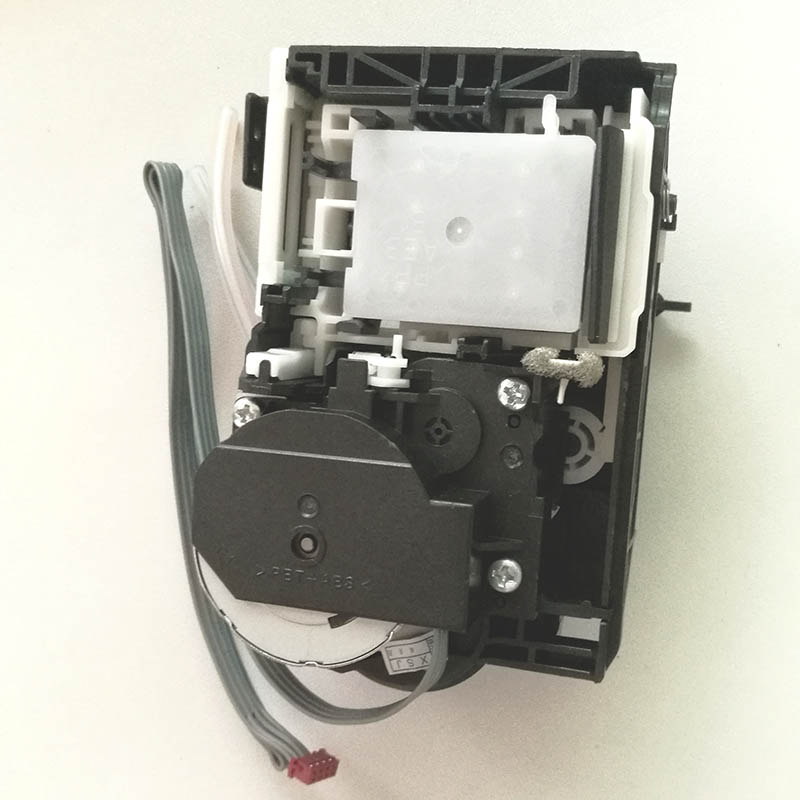 Epson SureLab D700 ink pump assembly